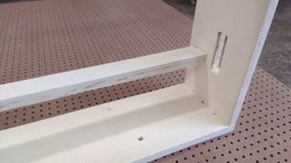 Pinball cu mâinile (setul câmp de joc) Pinball propriile mâini