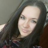 Haina Pynzar (haine) haine Pynzar