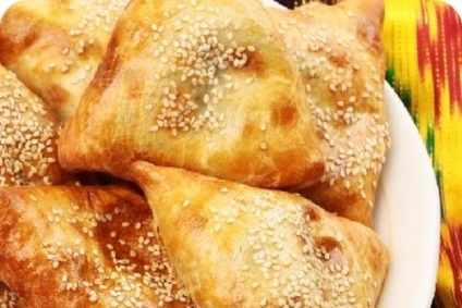 Tătară retete plăcinte Gubad, balisha, uchpuchmaka și bekkenov - tătară rețete placinta (coacere) Tătară retete plăcinte Gubad, balisha, uchpuchmaka și bekkenov - tătară rețete plăcintă