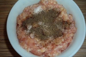 Chec cu cartofi și carne (cartof) Placinta cu cartofi si carne