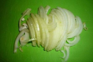 Placinta cu cartofi si umplutura (reteta tort de cartofi și umplutură) Placinta cu cartofi si carne