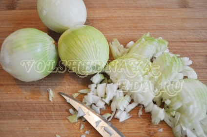 Pateuri (plăcinte) Pateuri