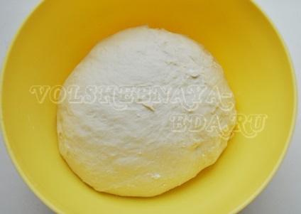 Pateuri (carne) Pateuri