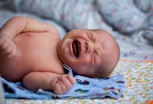 Mesele mame care alăptează pentru prevenirea constipației în copil (copilul a fost constipație) Mesele mame care alăptează pentru prevenirea constipației la un copil