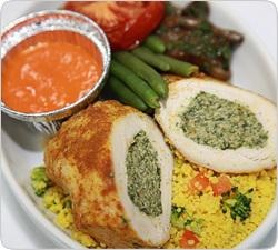 Dining la planul Aeroflot (pe un avion) Masa la avioane Aeroflot