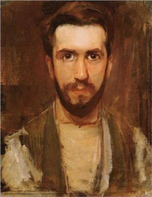 Piet Mondrian - Biografie si picturi ale artistului în genul Neoplastitsizm - provocare arta (poza) Piet Mondrian - biografie și artist imagini în genul Neoplastitsizm - provocare arta
