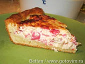 Pizza 180 fotografii de rețete (rețete) Pizza 180 fotografii de rețete
