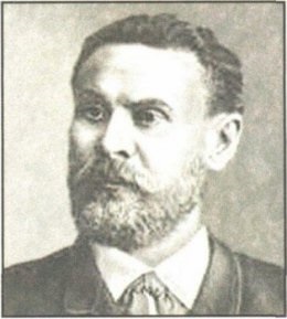 Contribuția Planorism Otto Lilientalya (planorism) Contribuția Planorism Otto Lilientalya