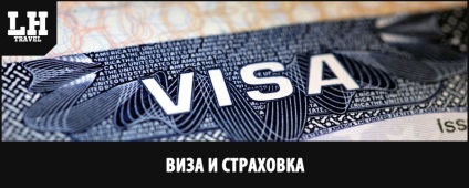 Plănuim propria dvs. călătorie (excursie) Plănuim propria dvs. călătorie