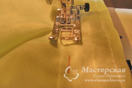 Plank pentru prelucrarea marginii superioare a Lambrichene (pelmet) Plank pentru procesarea pelmet marginea superioară