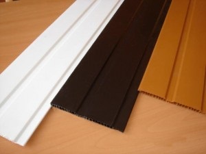plafon de plastic în bucătărie și fotografiile lor (plafoane) plafon de plastic în bucătărie și fotografiile lor