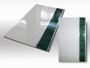 plafon de plastic în bucătărie și fotografiile lor (din plastic plafon bucătărie plafon panou de PVC din plastic) plafon de plastic în bucătărie și fotografiile lor