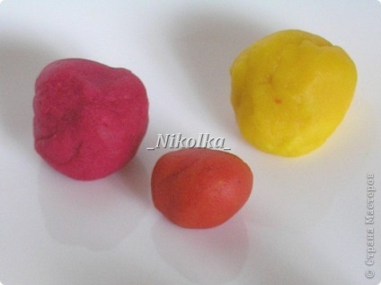 juca plastilină DOH propriile mâini (stare bună) juca plastilină doh mâinile proprii