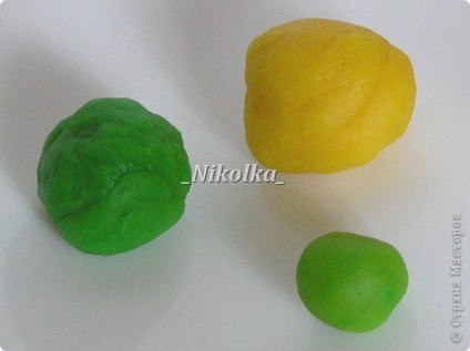 juca plastilină DOH mâinile proprii (produse alimentare) juca plastilină doh mâinile proprii
