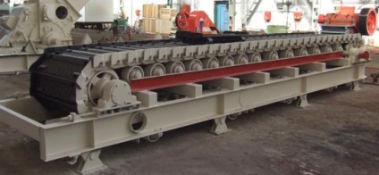 guard feeder placă de exploatare (feeder) Placă de alimentare de protecție industria minieră