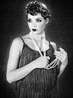 Carmen carte (e) rochie Carmen