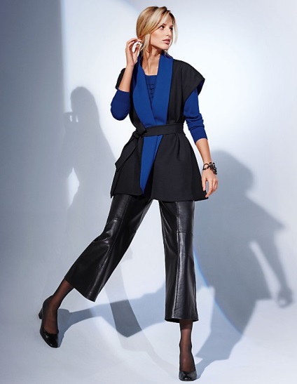 Rochie pe (pantofi cu toc înalt) corporative de Anul Nou Rochie pe corporative de Anul Nou