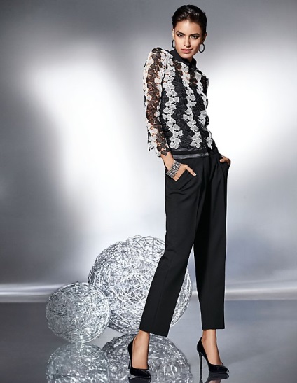 Rochie pe corporative de Anul Nou (New) Rochie pe corporative de Anul Nou