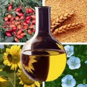 Platinum - un nou ingredient cosmetic (s) Platinum - un nou ingredient cosmetic