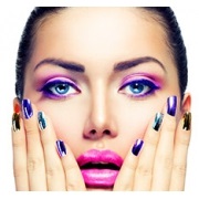 Platinum - un nou ingredient cosmetic (platină) Platinum - un nou ingredient cosmetic