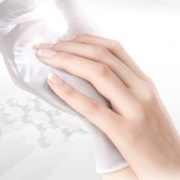 Platinum - un nou ingredient cosmetic (platină) Platinum - un nou ingredient cosmetic