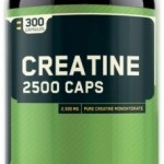 Efectele secundare ale creatinei si posibila deteriorare (creatina monohidrat pură) Efectele secundare ale creatină și posibilele daune