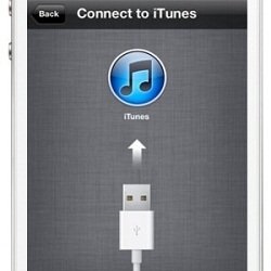 De ce nu vezi itunes iPad (vede) De ce nu vezi itunes iPad