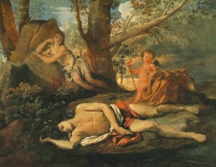 De ce am auzit un ecou (de ce) De ce am auzit un ecou