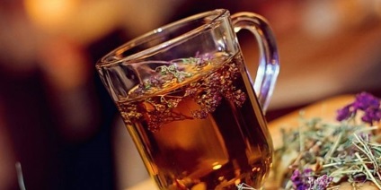 De ce sufera de insomnie cauze, ce să facă și cum să trateze (chinurile) De ce sufera de insomnie cauze, ce să facă și cum să trateze