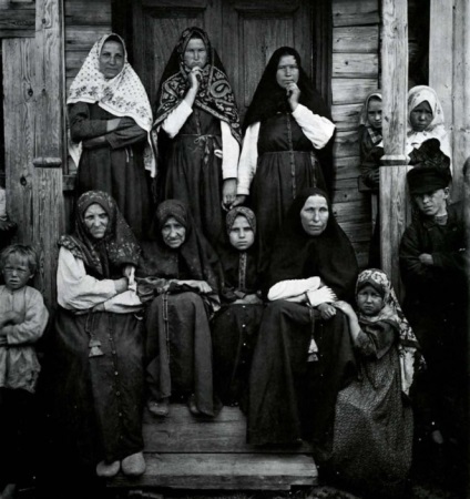 De ce se numesc română - română, rusă Seven (rusă) De ce se numesc Română - Română, Rusă Șapte