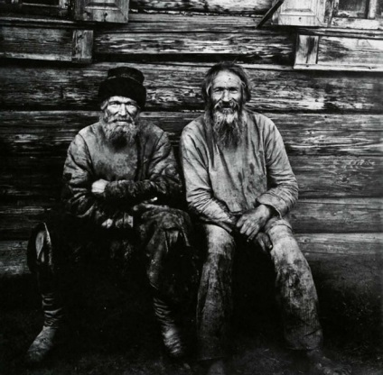 De ce se numesc română - română, rusă Șapte (de ce) De ce se numesc Română - Română, Rusă Șapte