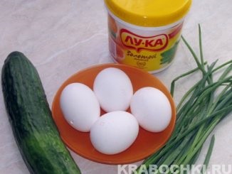 De ce Zherar Deparde Română (Română) De ce Zherar Deparde română