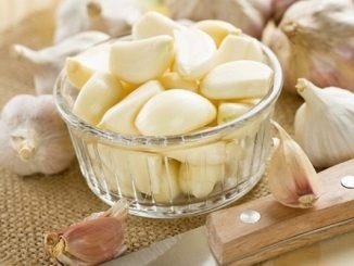 De ce română Zherar Deparde (Zherar Deparde) De ce Zherar Deparde română