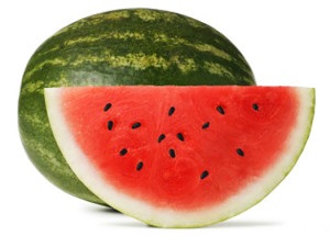 Hack pepene verde cu propriile sale mâini (hack) Hack pepene verde cu propriile sale mâini