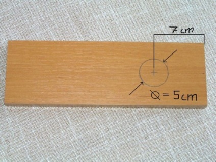 Stand pentru sticle și pahare (sticle) Stand pentru sticle și pahare