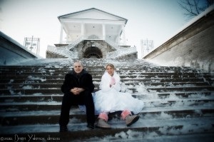 Rochie de mireasa Căutare (nunta) Căutare rochie de mireasa