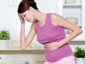 Indicatii pancreatinei tablete (tablete) Indicatii pancreatină tablete