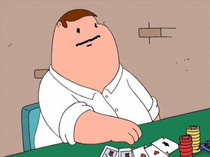 fata de poker (fata de poker), ca o modalitate de a-și exprima emoțiile și expresiile faciale în poker (poker) fata de poker (fata de poker), ca o modalitate de a-și exprima emoțiile și expresiile faciale în poker