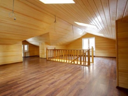 Pictura captuseala fotografiile casa de interioare si balcoane, alegerea culorii și pete; ce vopsea (acasă) Pictura captuseala fotografiile casa de interioare si balcoane, alegerea culorii și pete; ce vopsea