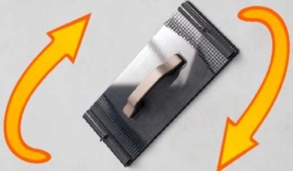 Pictura cu instrucțiuni video de latex despre cum să picteze cu mâinile lor, mai ales de culoare (vopsea) Pictura cu instrucțiuni video de latex cu privire la modul de a picta cu mâinile lor, în special pictura
