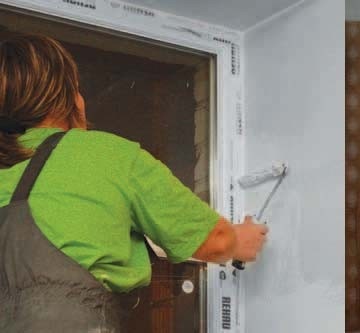 Pictura cu instrucțiuni video de latex despre cum să picteze cu mâinile lor, mai ales de culoare (vopsea) Pictura cu instrucțiuni video de latex cu privire la modul de a picta cu mâinile lor, în special pictura