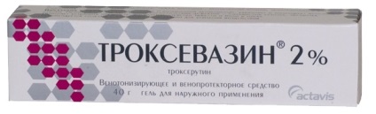 vaccinările DTP loc eritematoase (poziție) loc inrosita DTP vaccinare