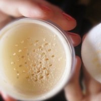 Roșeață între picioare, inrosirea inghinala copilului (roseata inghinala a copilului) Roșeață între picioare, înroșirea picioare a copilului