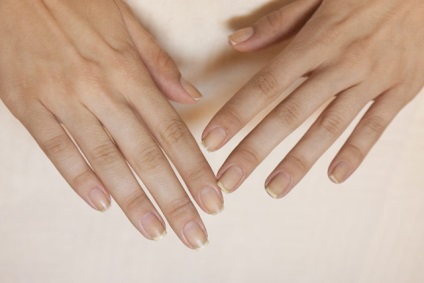 Acoperire strat cochetă, orelova (Minx lac gel Coat) Acoperirea strat obrăznicătură, orelova