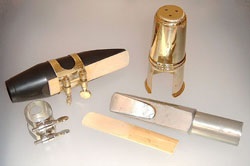 saxofon cumpărare (achiziție) saxofon cumpărare