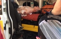 Încercare amprenta Adam Osmaev română, victima și ucigașul în detalii și fotografie - știri (română) Încercare amprenta Adam Osmaev română, victima și ucigașul în detalii și fotografii - Noutăți