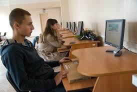Sfaturi utile înainte de examene în SAI, șoferii novice aid47-ajutor și nu numai (examene) Sfaturi utile înainte de examene în SAI, șoferii novice aid47-ajutor și nu numai