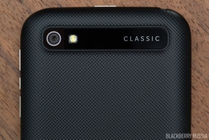 Sfaturi utile pentru BlackBerry 10 (bb 10) pentru BlackBerry 10 sfaturi utile