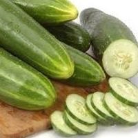 Are castravete calorii util acest legume (calorii) Face castraveți calorii util de legume