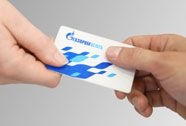 Politica și Management - PAO „ulei de Gazprom“ - site-ul oficial al companiei (Gazprom) Politica și Management - PAO „ulei de Gazprom“ - site-ul oficial al companiei